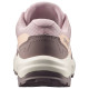 Salomon Outscape